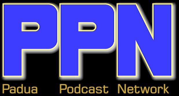 Padua Podcast Network
